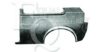 VW 191809844 Sidewall
